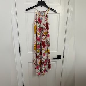 Old Navy Girls Dress (Size: XL 14)